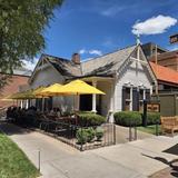 White House Tavern