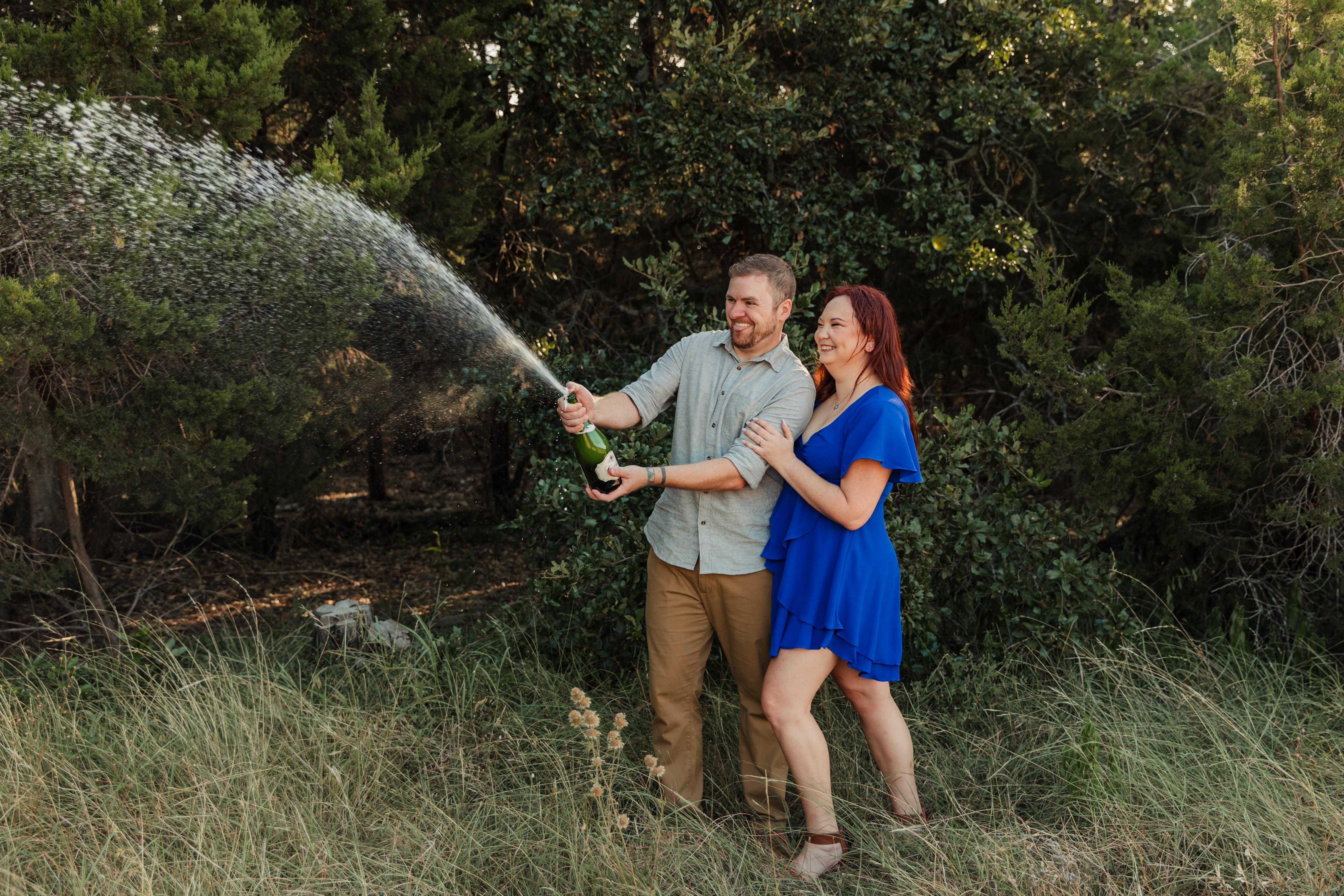 The Wedding Website of Caitlin Adamcik and Clayton Finley