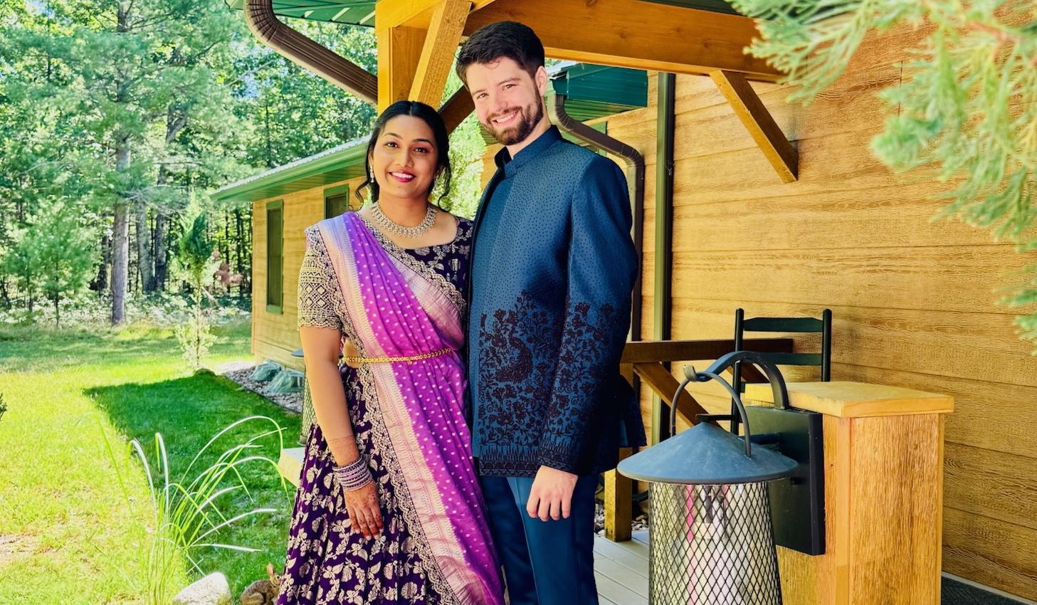 Hero Slideshow Image 0