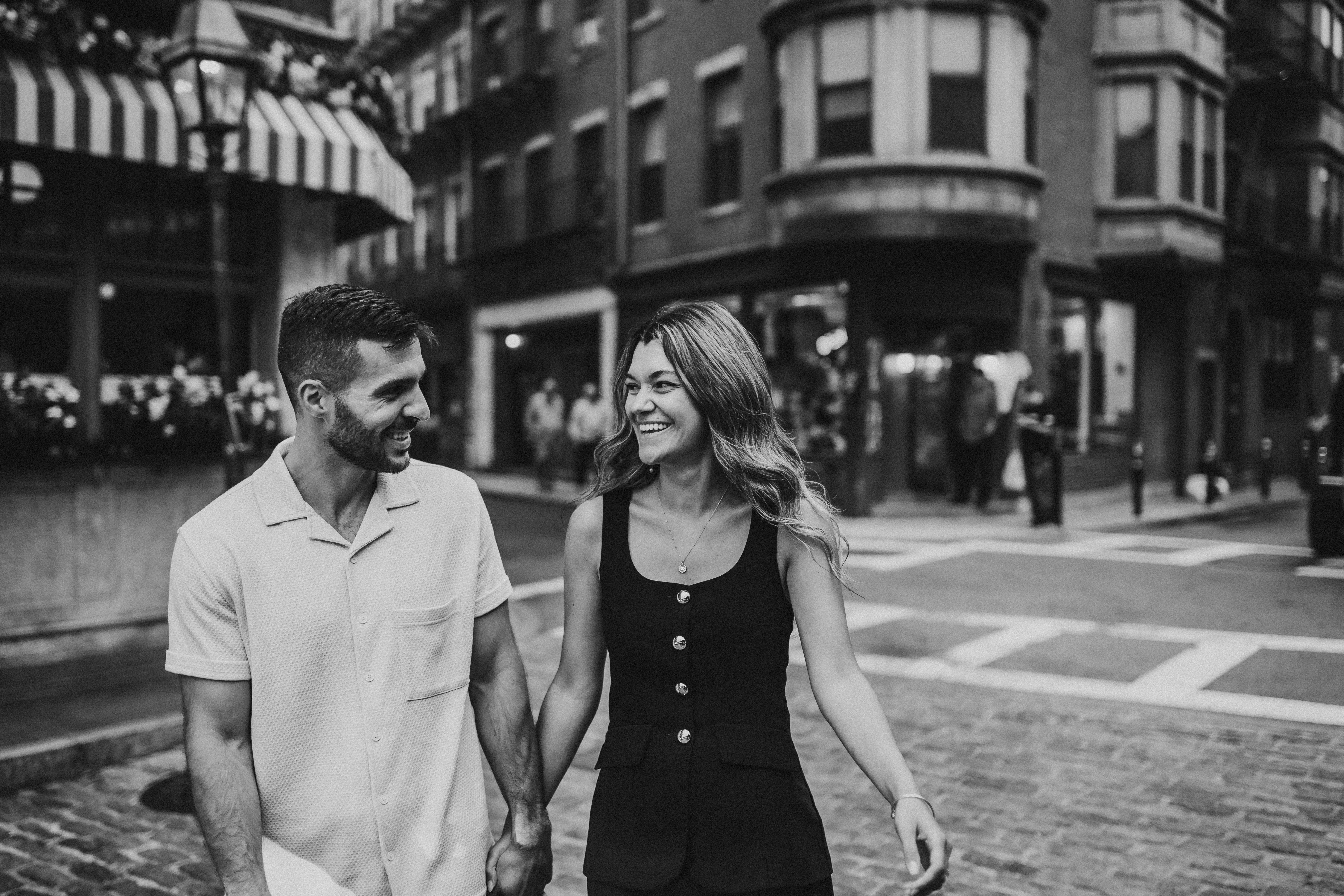 The Wedding Website of Anna Sanford and Kevin Alberque