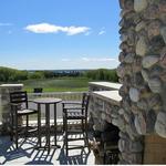 Hawthorne Vineyards