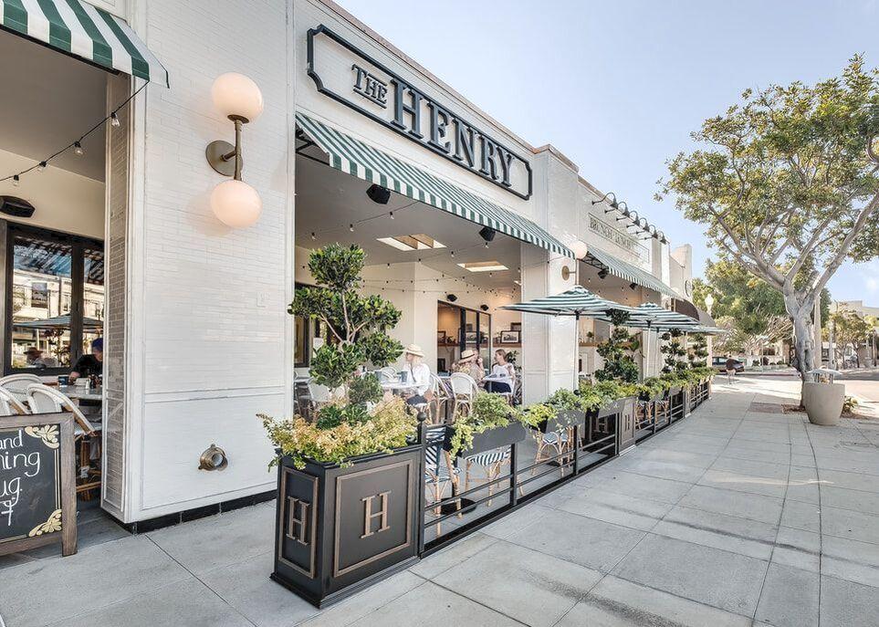 The Wedding Website of Kayla McAfee and Mac McAfee