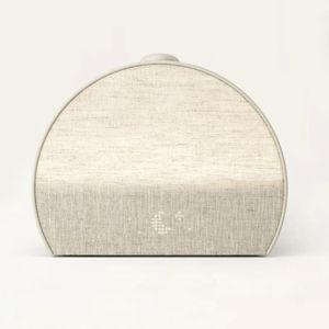 Hatch Alarm Clock