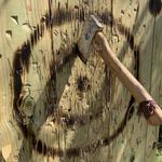 Camp Lucy Guided Activities - Call to schedule in advance.