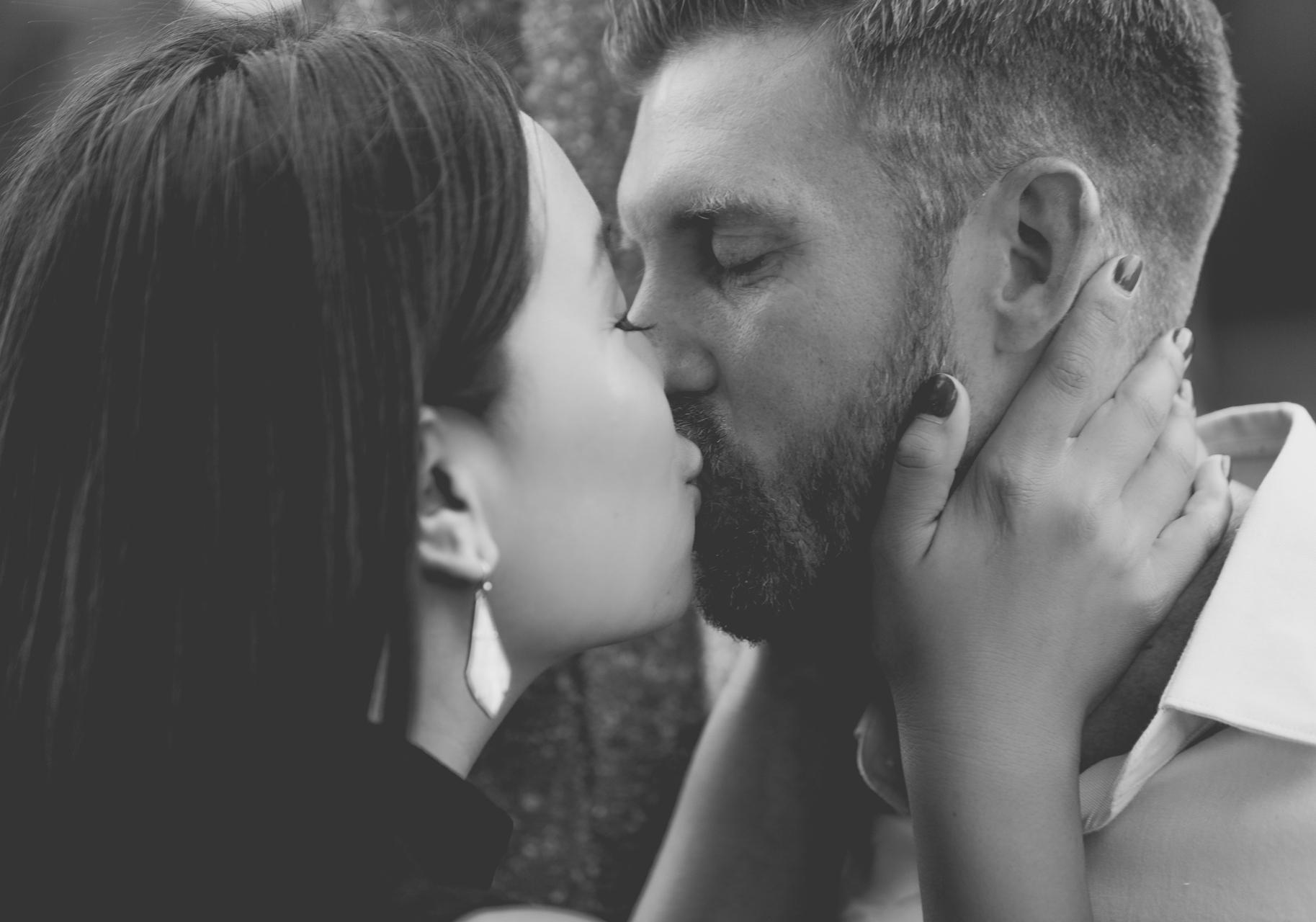 The Wedding Website of Ariel Ling and Chase Coburn