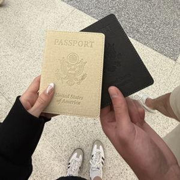 Round Trip Plane Tickets