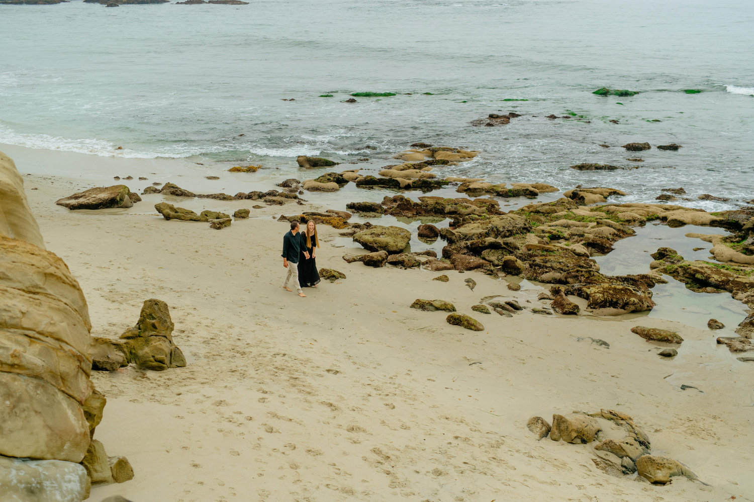 The Wedding Website of Christina Greeninger and Matthew Zarkovacki