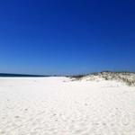 Gulf Shores Beach