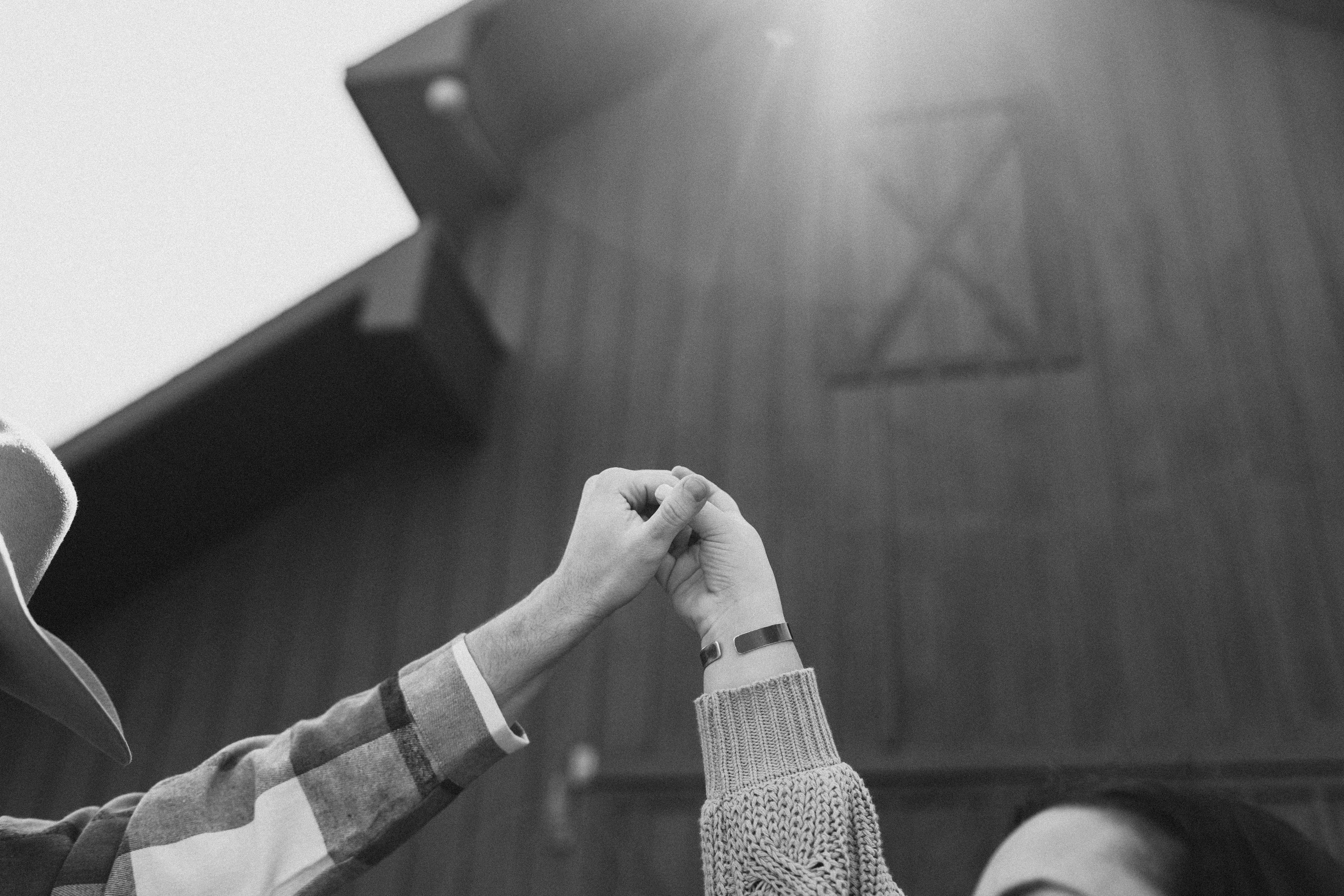 The Wedding Website of Rachel Wilson and Nick Paliswat