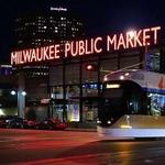 Milwaukee Public Market