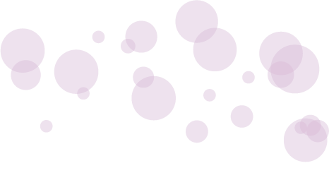 Footer image