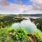 Azores
