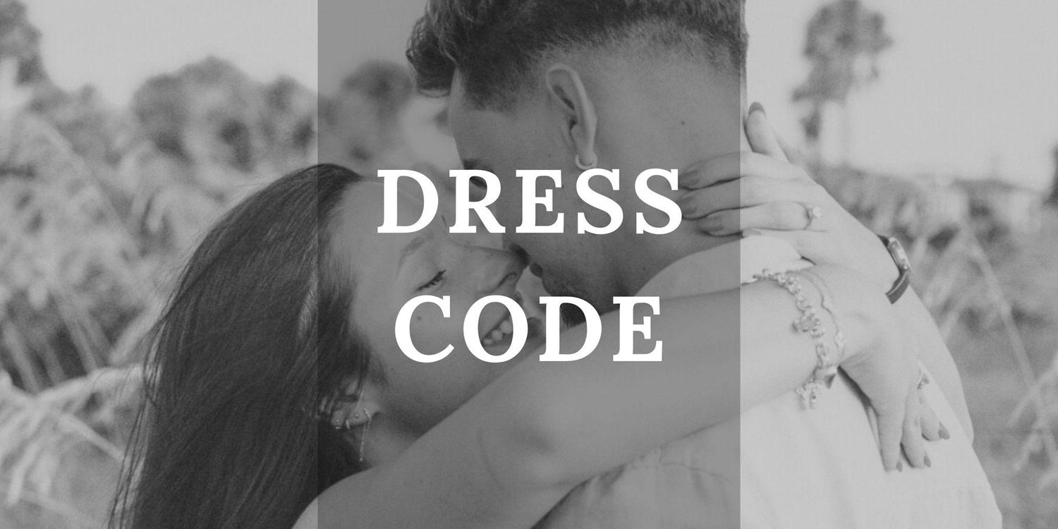 The Wedding Website of gabriela hondal and yasser cabrera