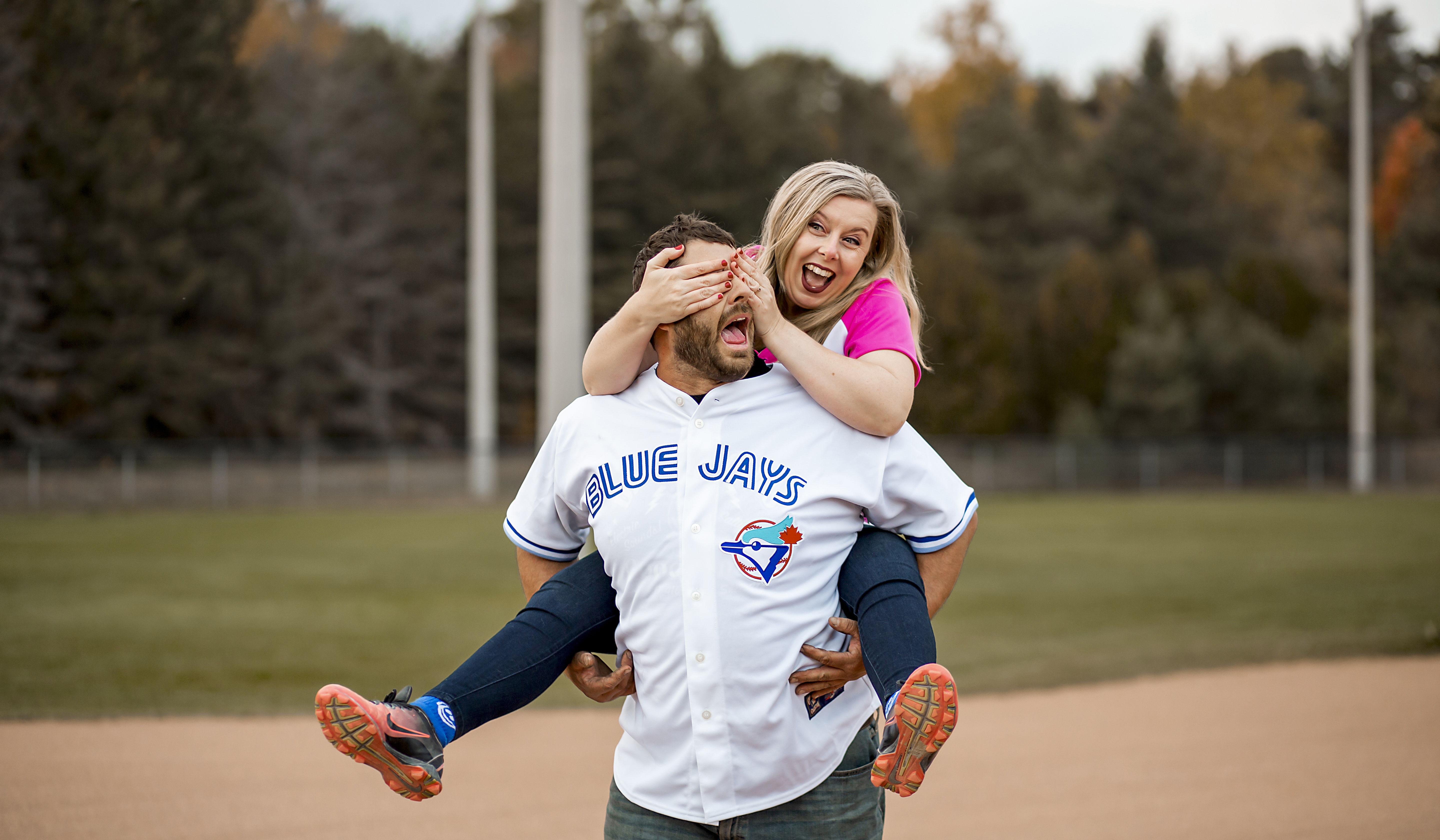 Hero Slideshow Image 4