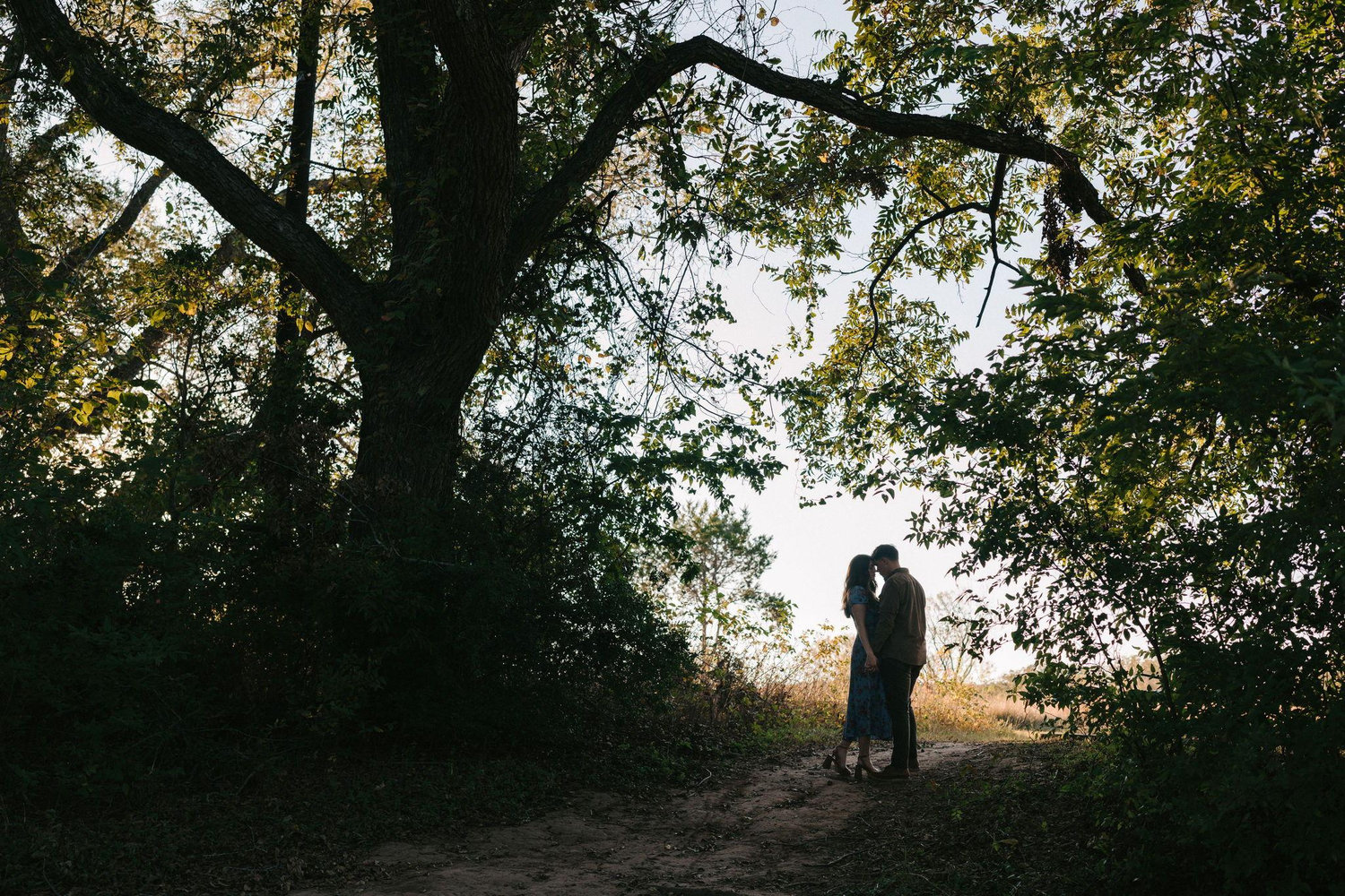 The Wedding Website of Taylor Shaffer and Jeremy Pawlinski