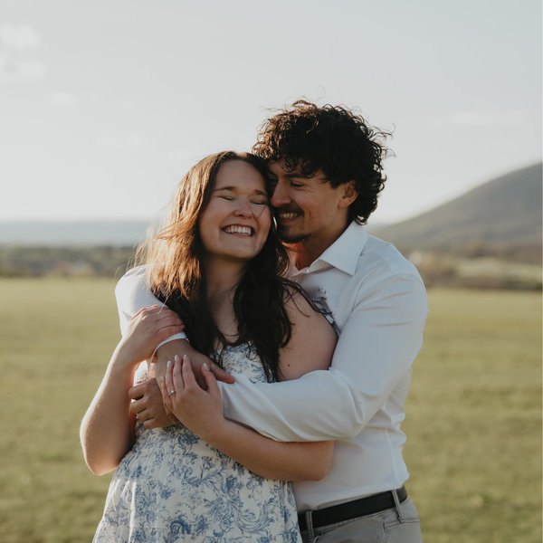 Our newlywed fund