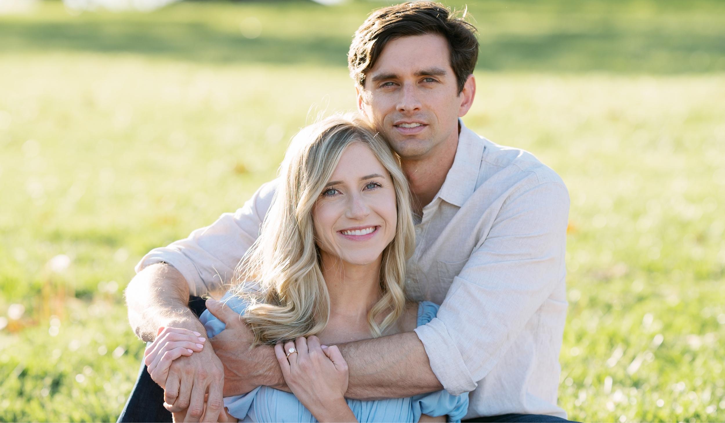 Hero Slideshow Image 0