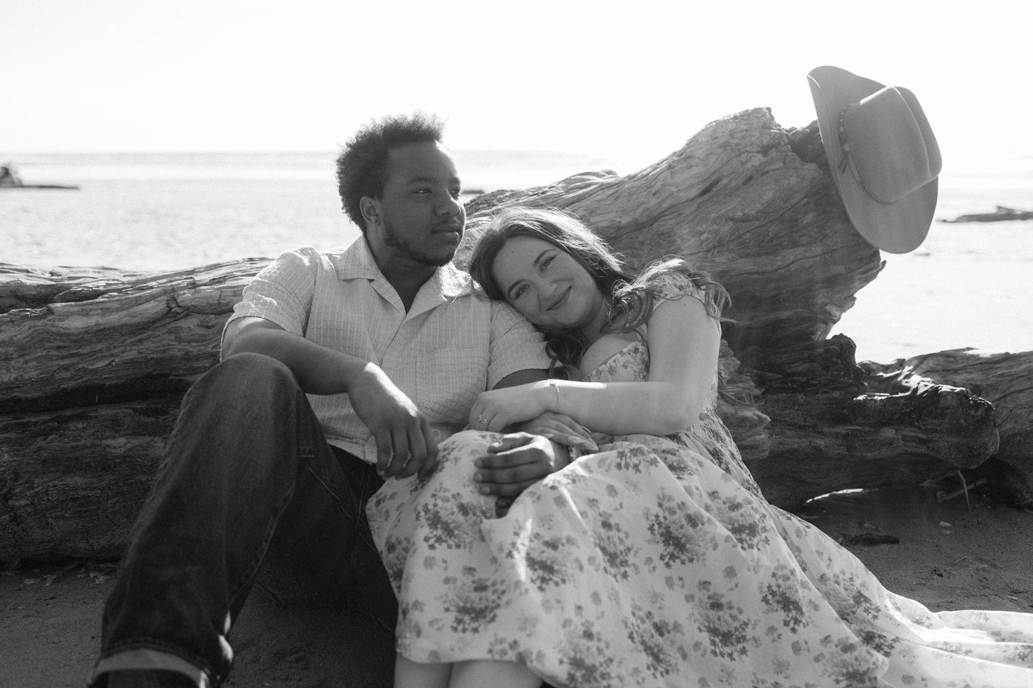 The Wedding Website of Kari Swain and Eathen Swain
