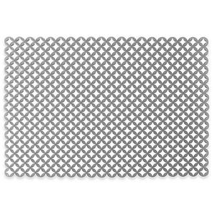 InterDesign® Stari Sink Mat