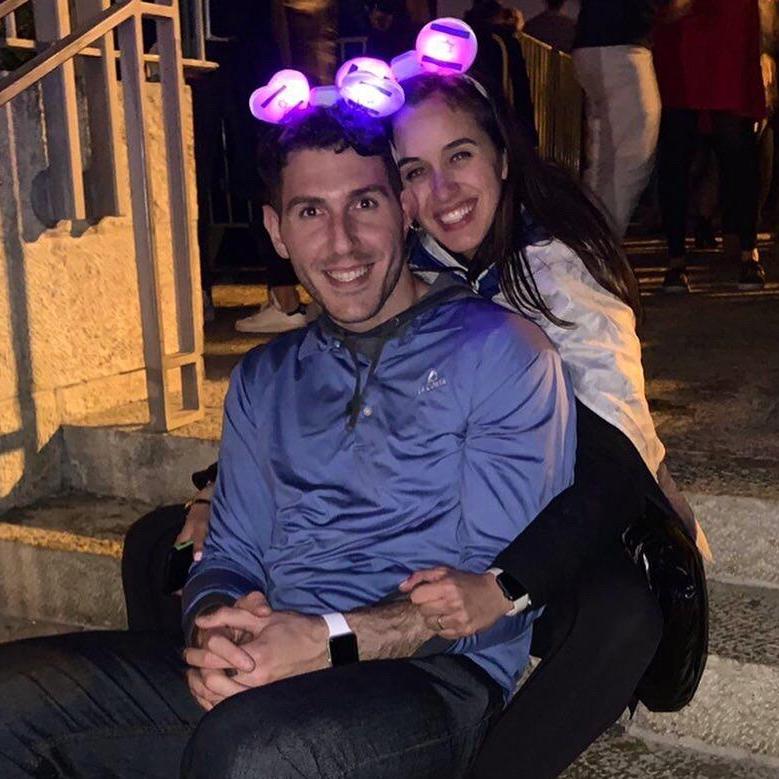 Israel Independence Day in Jerusalem!