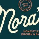 Nora's