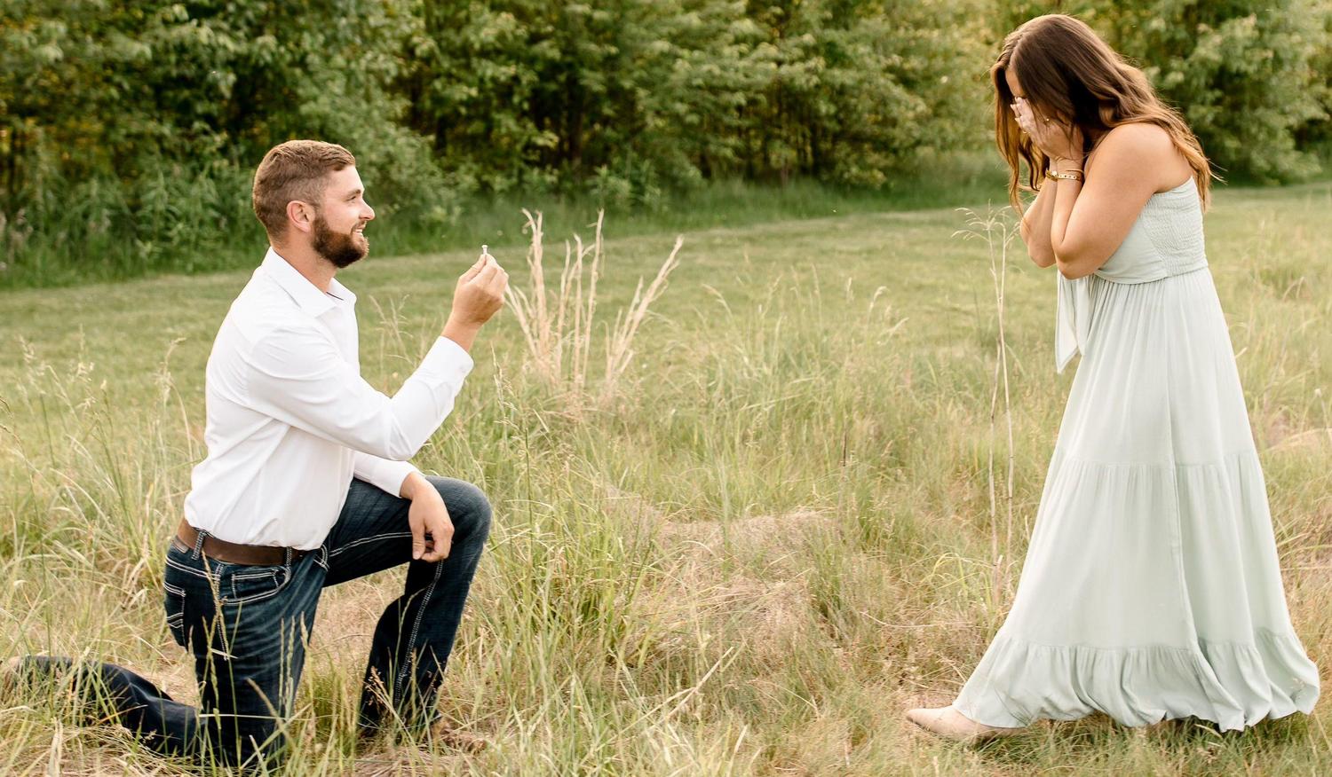 Paige Wilson and Jake Pulliam's Wedding Website