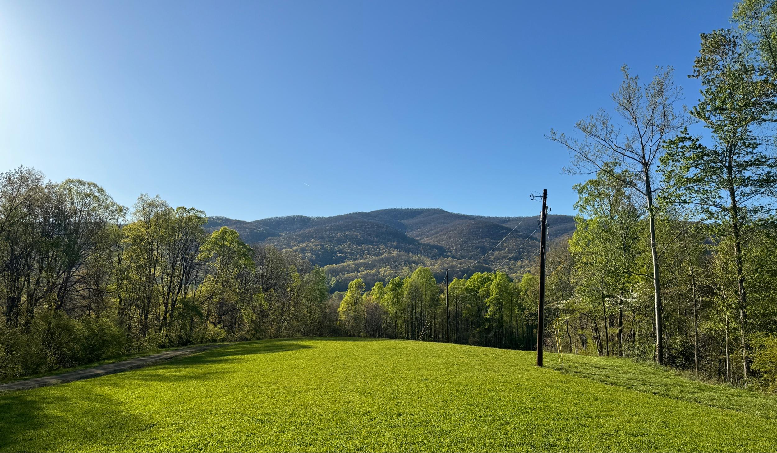 The Wedding Website of Jared Treadwell and Brianna Barnette