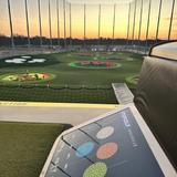 Topgolf
