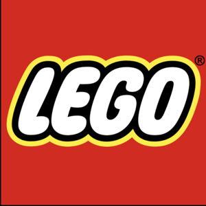LEGO Fund
