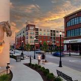 The Streets of St. Charles