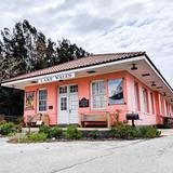 Lake Wales History Museum