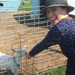 Goodale Farms