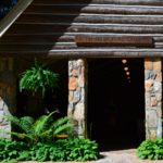 Faith Memorial Chapel