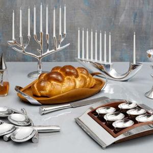 Judaica Fund