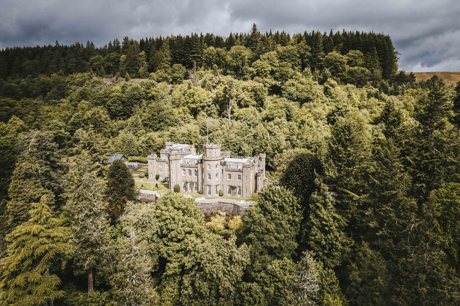 The Wedding Website of Nicola Tait and William Ziegler