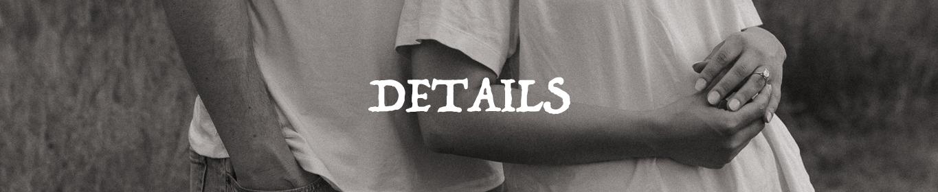 The Wedding Website of Hannah Renee Hashbarger and Samuel Jonathan Elliott