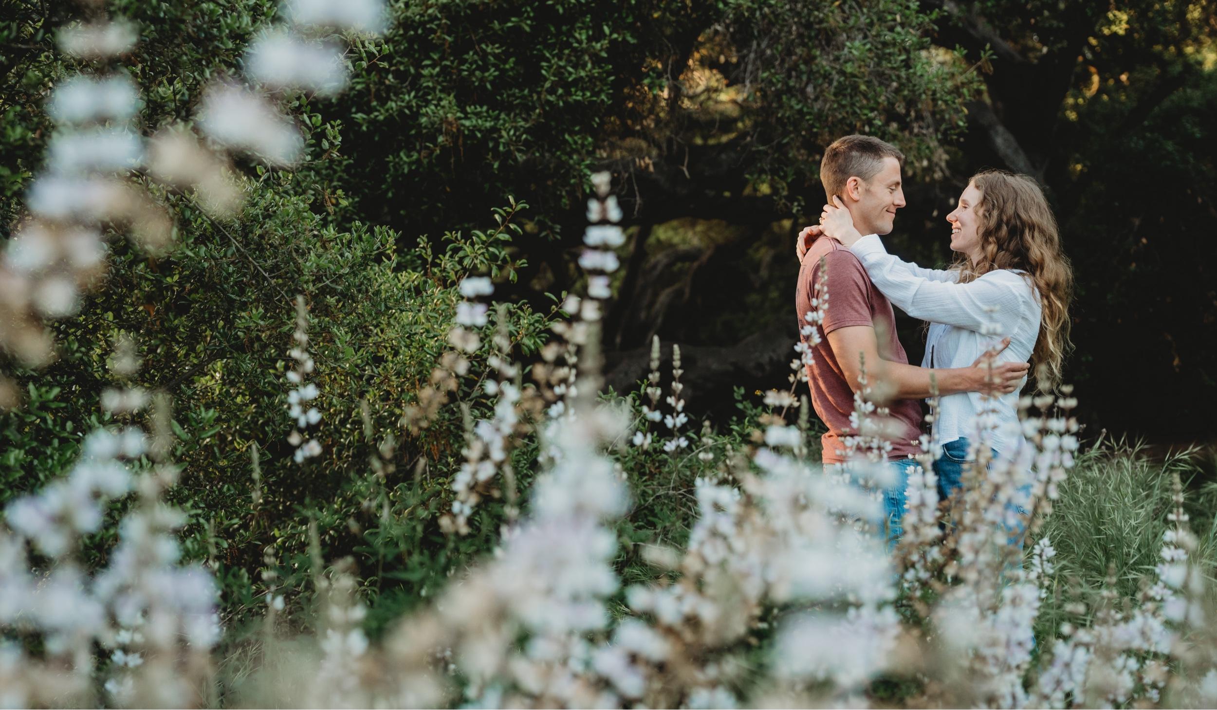 Hero Slideshow Image 3