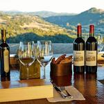 Wine Country