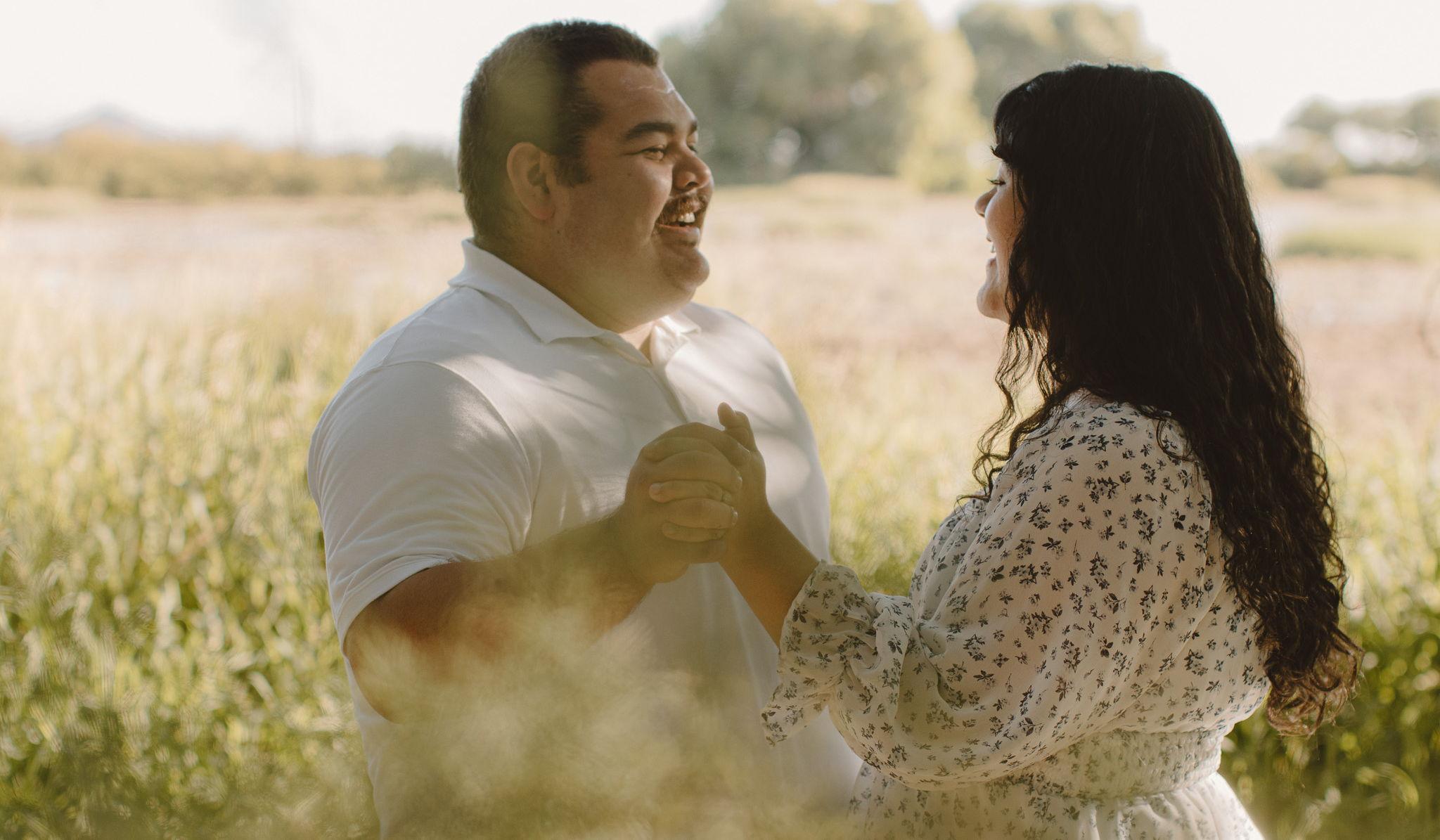 Hero Slideshow Image 0