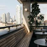 Ace Hotel Chicago