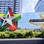 Mall of America®