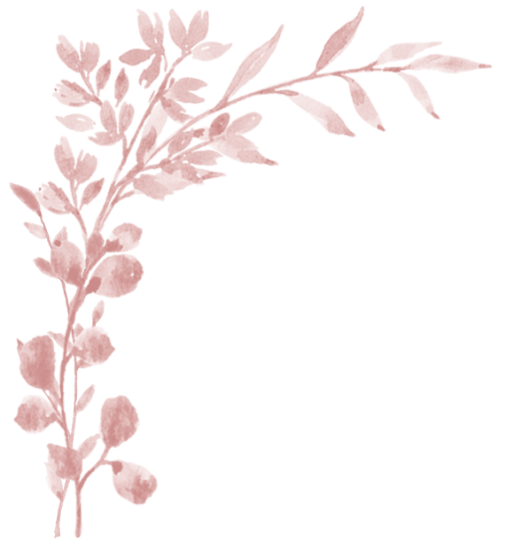 florals