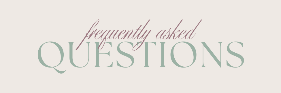 The Wedding Website of Mikayla Oko and Alfonso Tesorero