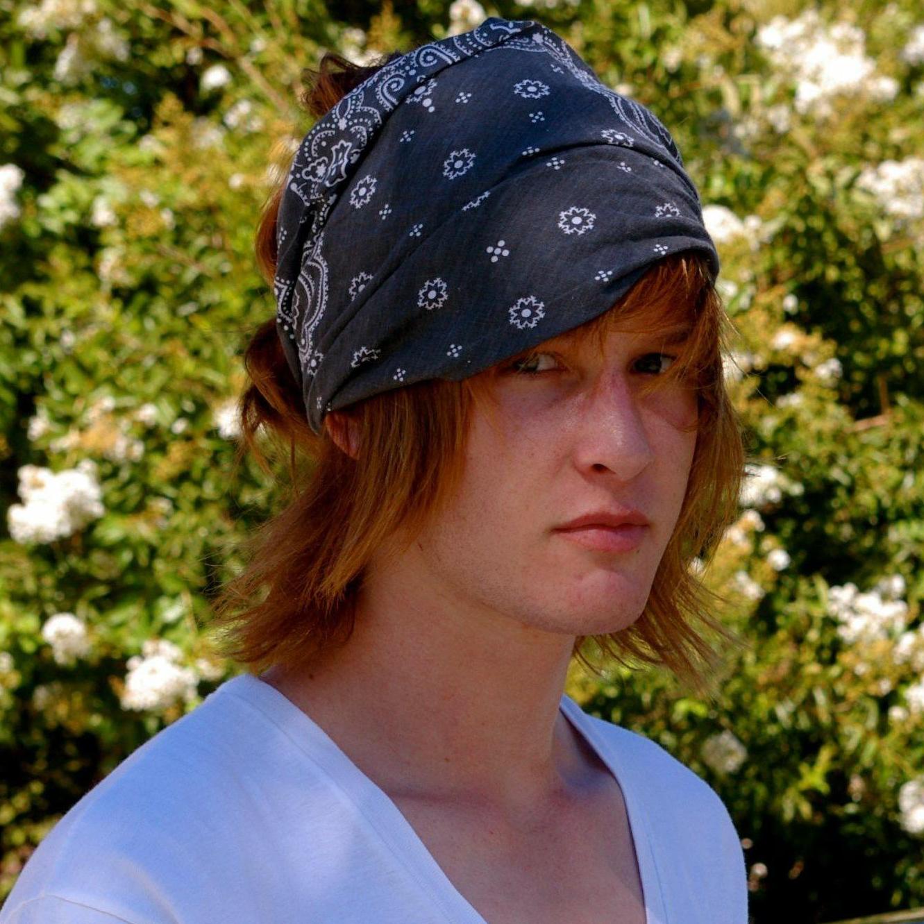 2010