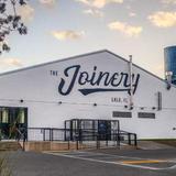 The Joinery