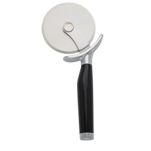 KitchenAid Pizza Cutter