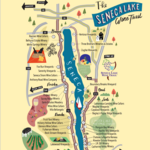 Seneca Wine Trail