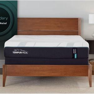 TEMPUR-Adapt® | Tempur-Pedic