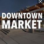 Downtown Market Grand Rapids