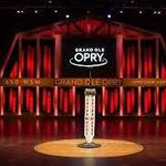 Grand Ole Opry